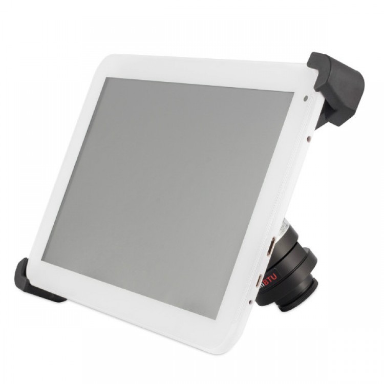 Tablet Motic BTU10